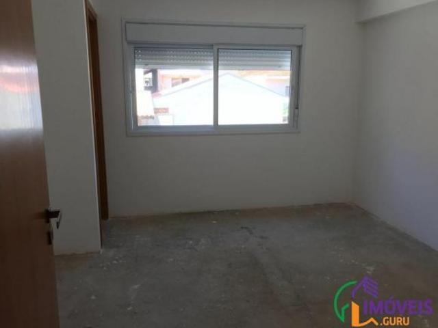 Apartamento venda em Jardim Bela Vista, Poços de Caldas