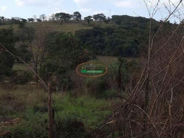 Terreno venda em Região Geográfica Imediata de Sete Lagoas, Região Metropolitana de Belo Horizonte