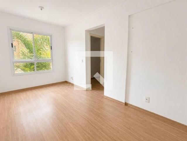 Apartamento aluguel em Gravataí