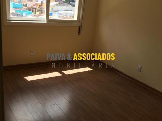 Apartamento venda em Região Geográfica Imediata de Pelotas, Aglomeração Urbana do Sul