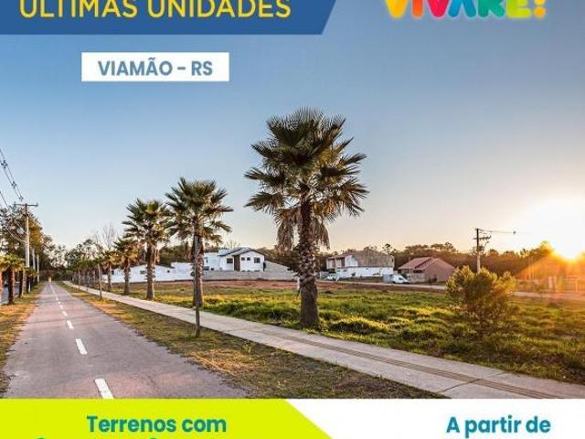 Terreno venda em Região Geográfica Imediata de Porto Alegre, Região Metropolitana de Porto Alegre
