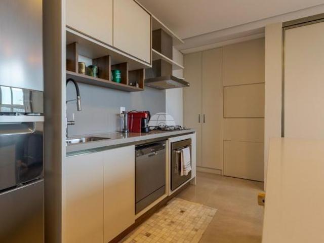 Apartamento venda em Passo Fundo