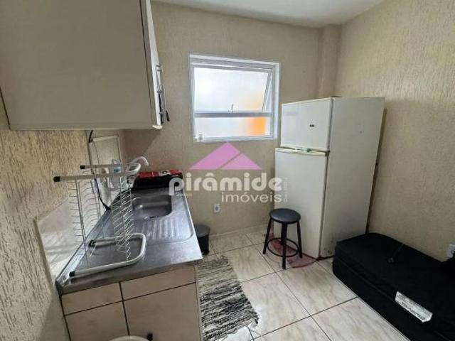 Apartamento venda em Região Imediata de Caraguatatuba-Ubatuba-São Sebastião, Região Metropolitana do Vale do Paraíba e Litoral Norte