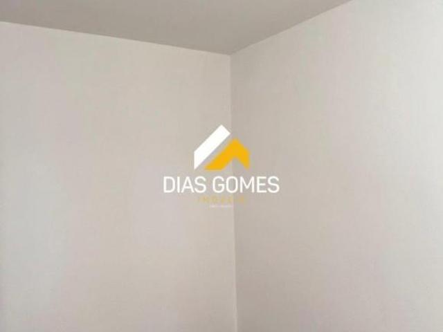 Apartamento venda em Região Geográfica Imediata de Pelotas, Aglomeração Urbana do Sul