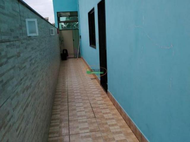 Casa venda em Região Geográfica Imediata de Oliveira, Piedade dos Gerais