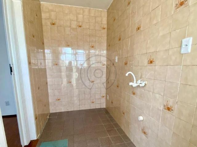Apartamento aluguel em Rio Grande