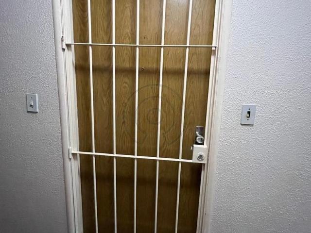 Apartamento aluguel em Rio Grande
