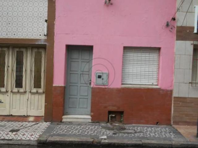Casa venda em Região Geográfica Imediata de Pelotas, Aglomeração Urbana do Sul
