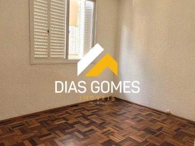 Apartamento venda em Região Geográfica Imediata de Pelotas, Aglomeração Urbana do Sul