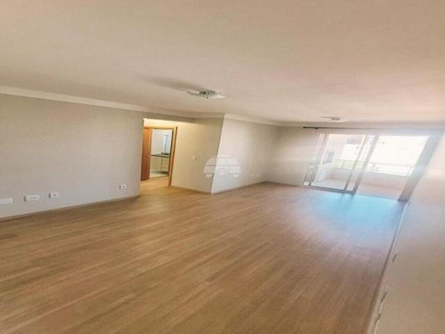 Apartamento venda em Região Geográfica Imediata de Pato Branco, Região Sul
