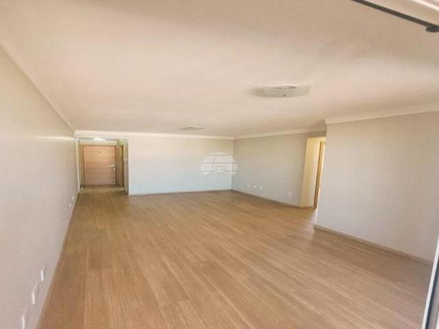 Apartamento venda em Região Geográfica Imediata de Pato Branco, Região Sul