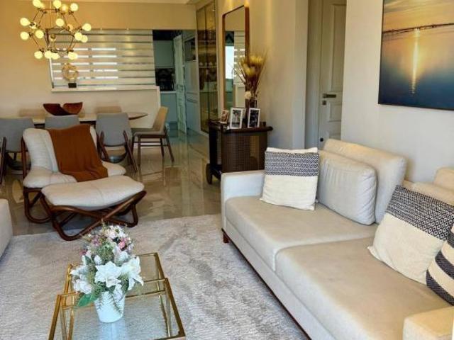 Apartamento venda em Cidade Nova, Franca
