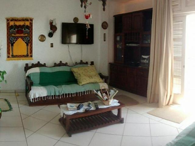 Apartamento venda em Rio Grande