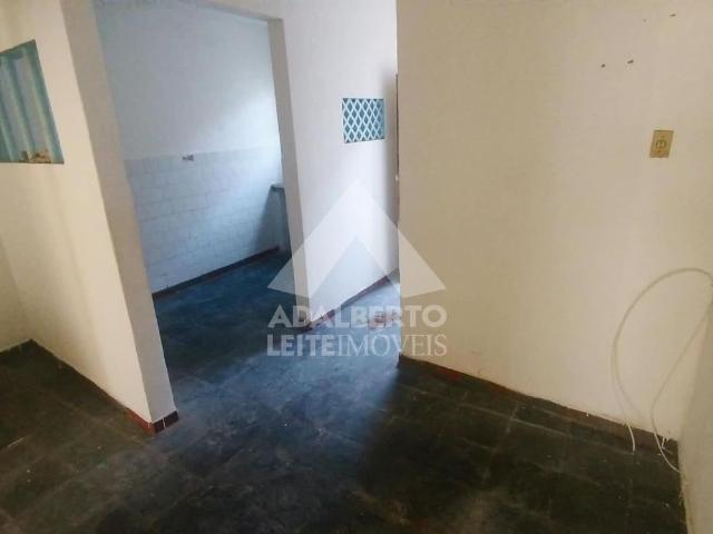 Apartamento aluguel em Apicum, São Luís