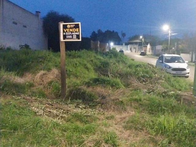 Terreno venda em Região Geográfica Imediata de Bagé, Bagé