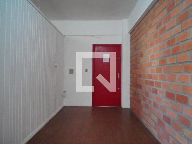 Apartamento aluguel em Sapucaia do Sul