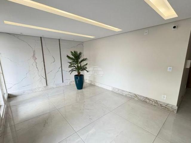 Apartamento venda em Região Geográfica Imediata de Pato Branco, Região Sul
