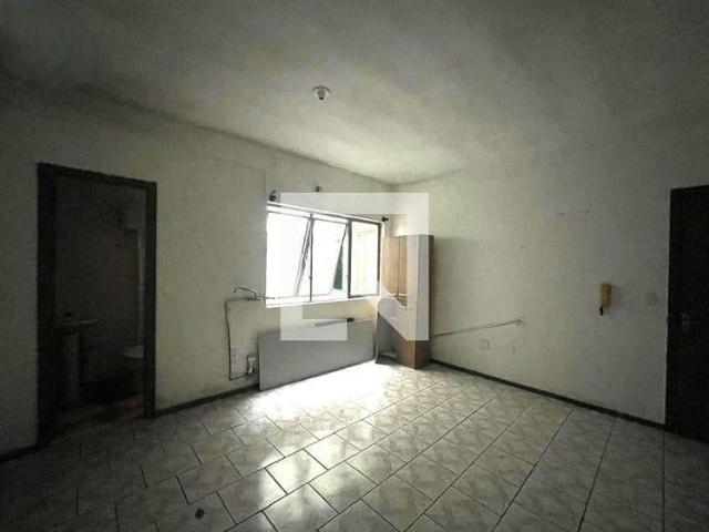 Apartamento aluguel em Sapucaia do Sul