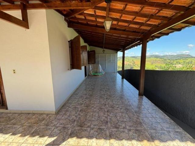 Casa venda em Região Geográfica Imediata de Oliveira, Piedade dos Gerais