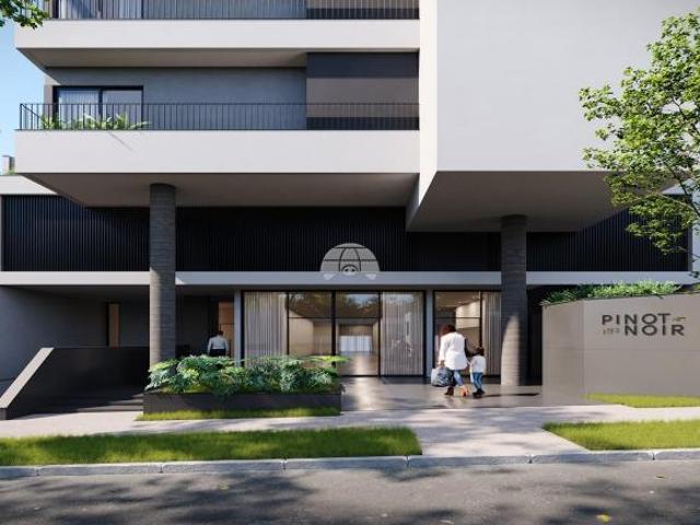 Apartamento venda em Região Geográfica Imediata de Pato Branco, Região Sul