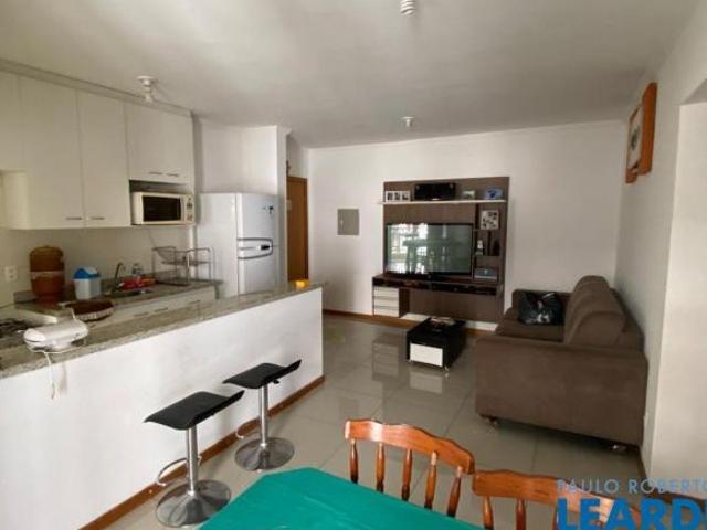 Apartamento venda em Jardim Bela Vista, Poços de Caldas