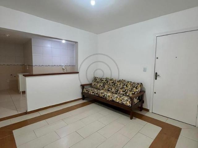 Apartamento aluguel em Rio Grande