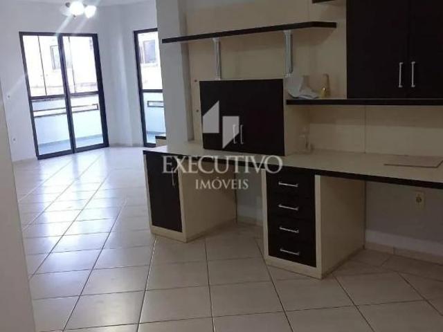Apartamento venda em Região Geográfica Imediata de Lajeado, Arroio do Meio