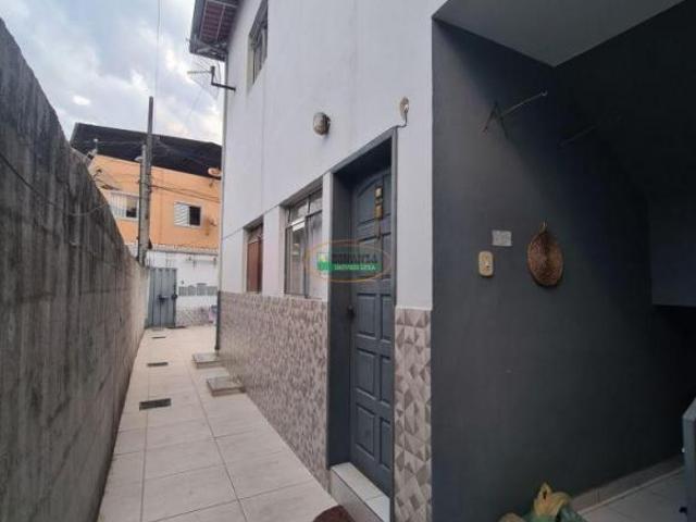 Apartamento venda em Região Geográfica Imediata de Santa Bárbara - Ouro Preto, Mariana