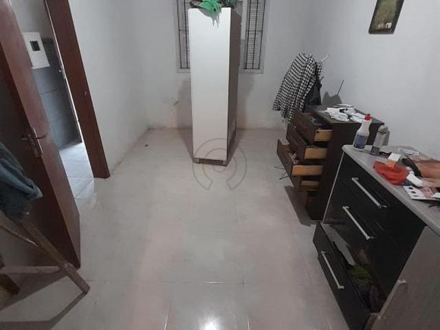 Casa venda em Região Geográfica Imediata de Pelotas, Aglomeração Urbana do Sul