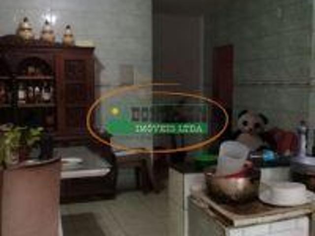 Casa venda em Região Geográfica Imediata de Oliveira, Piedade dos Gerais
