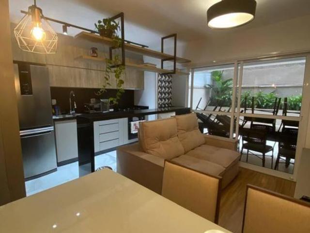Apartamento venda em Jardim Bela Vista, Poços de Caldas