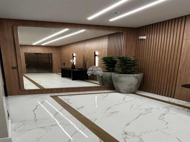 Apartamento venda em Região Geográfica Imediata de Pato Branco, Região Sul