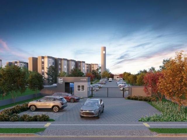 Apartamento venda em Região Geográfica Imediata de Porto Alegre, Região Metropolitana de Porto Alegre