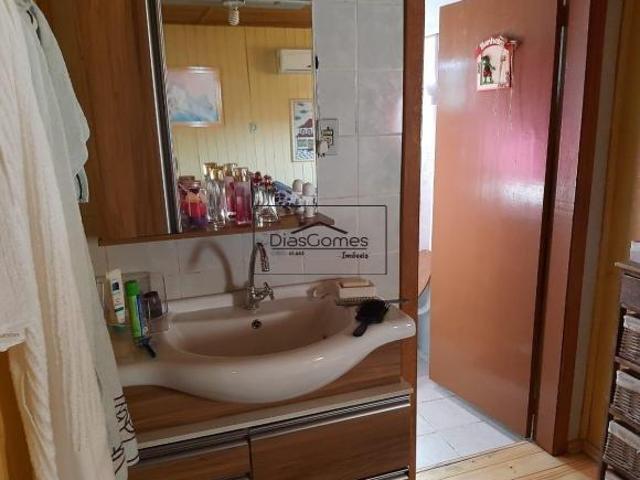 Casa venda em Região Geográfica Imediata de Pelotas, Aglomeração Urbana do Sul