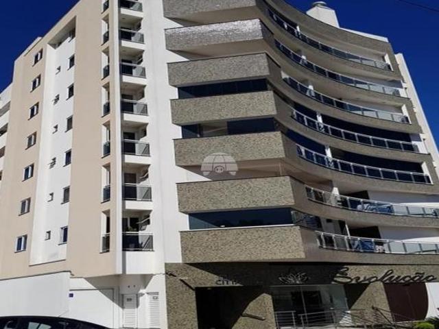 Apartamento venda em Região Geográfica Imediata de Pato Branco, Região Sul
