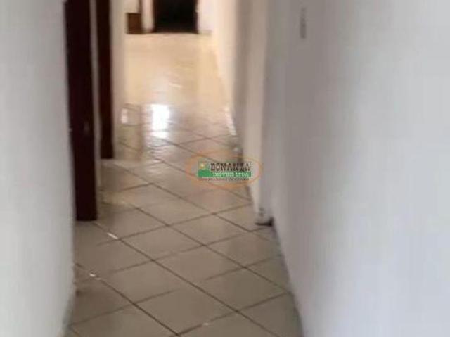 Casa venda em Região Geográfica Imediata de São João del Rei, Região Sudeste