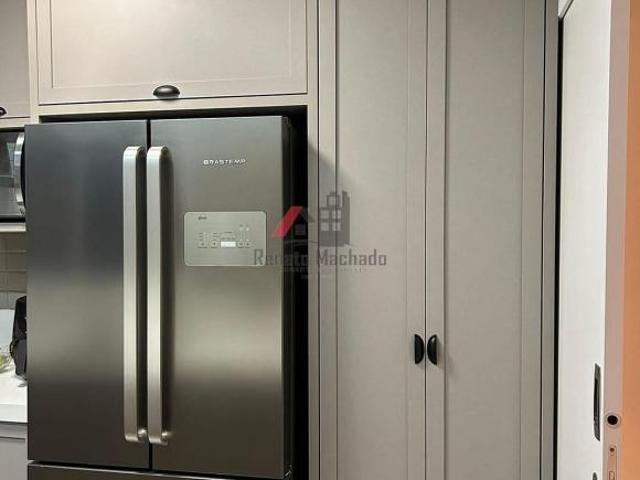 Apartamento venda em Região Geográfica Imediata de Londrina, Arapongas