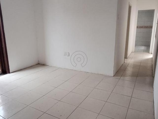 Apartamento venda em Região Geográfica Imediata de Pelotas, Aglomeração Urbana do Sul