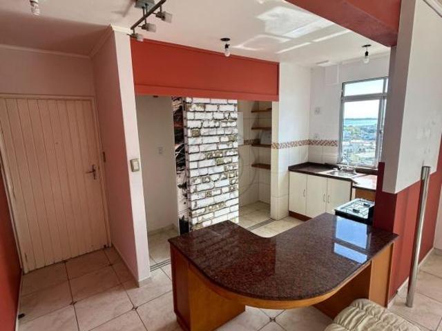Apartamento venda em Região Geográfica Imediata de Pelotas, Aglomeração Urbana do Sul