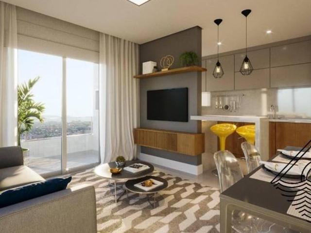 Apartamento venda em Região Geográfica Imediata de Torres, Aglomeração Urbana do Litoral Norte