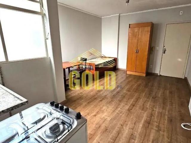 Apartamento venda em Região Geográfica Imediata de Londrina, Londrina