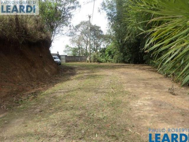 Terreno venda em Região Imediata de São Paulo, Região Metropolitana de São Paulo