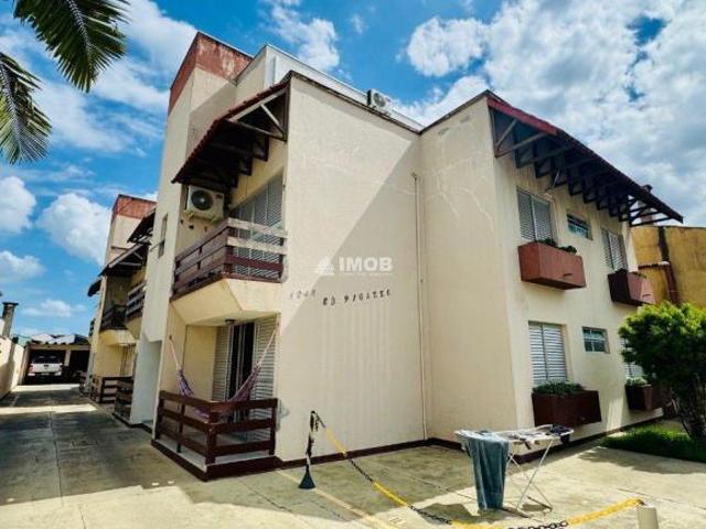 Apartamento venda em Guaratuba, Região Geográfica Intermediária de Curitiba