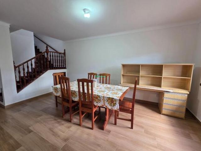 Casa venda em Região Geográfica Imediata de Santa Bárbara - Ouro Preto, Itabirito