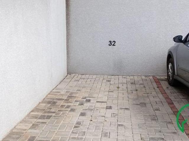 Apartamento venda em Região Imediata de Bragança Paulista, Atibaia
