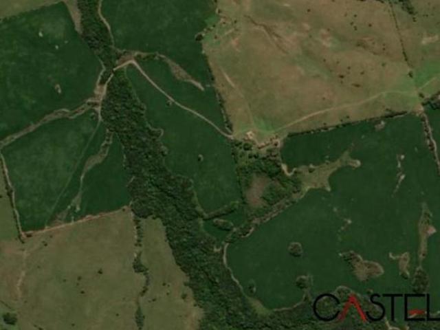 Sítio e chácara venda em Região Geográfica Imediata de São Gabriel - Caçapava do Sul, São Gabriel