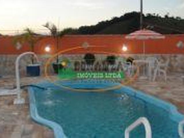 Casa venda em Região Geográfica Imediata de Conselheiro Lafaiete, Rio Espera