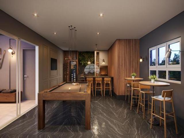 Apartamento venda em Região Geográfica Imediata de Lagoa Vermelha, Lagoa Vermelha