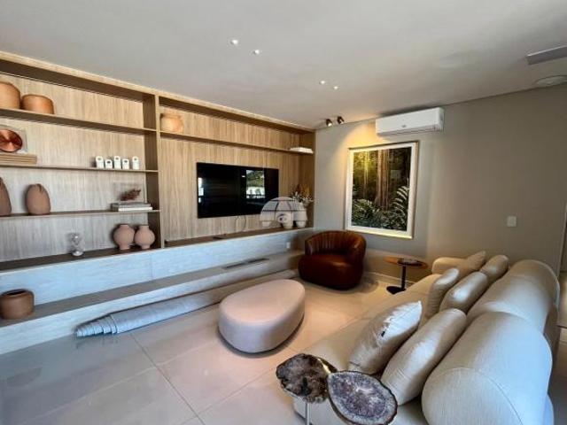 Apartamento venda em Região Geográfica Imediata de Pato Branco, Região Sul