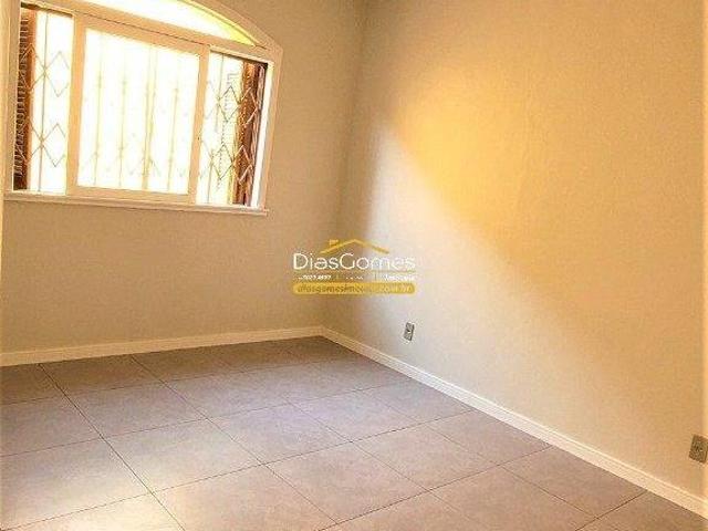 Apartamento venda em Região Geográfica Imediata de Pelotas, Aglomeração Urbana do Sul